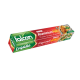 Falcon Foil 25 Sq Ft 30cm