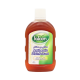 Falcon Liquid Antiseptic Disinfectant 250ml