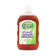 Falcon Liquid Antiseptic Disinfectant 500ml