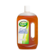 Falcon Liquid Antiseptic Disinfectant 750ml