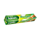 Falcon Wax Paper 25m 30cm