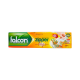 Falcon Ziper Storage Bag 40X30cm 30s