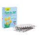 Famila-28 0.15+0.03 Mg Tab 84's