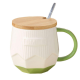 Coffee Mug HY-1309 (16131-8/1)