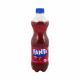 Fanta Annar Pet 500Ml
