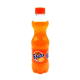 Fanta Orange Pet 350Ml