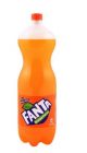 Fanta Pet 2.25Ltr