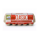 Farm Fresh Classic Eggs 12S