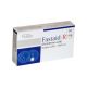 Fastaid R 50Mg Tab 20'S