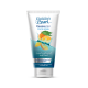 Golden Pearl Face Wash 150ml Flawless Skin