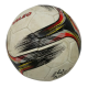 FB Ball Ash Club Mix 2298
