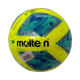 FB Ball Umbro Mix Model CL 2881