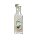Imperial Choice Water Bottle Square