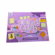 My Creative Club Book 4