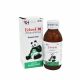 Febrol Ds 250Mg Syrup