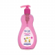 Nexton Feeding Bottle Cleanser