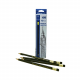 Feiteng Sketch Pencil 12s 4B (21851-16/10)