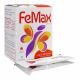 Femax Sachet 12's