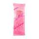 Femina Body razor 1s