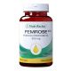 Femrose 500Mg Capsules 1's