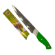 Feng & Feng Knife 6 Sj6128 (24766-29/5)
