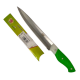 Feng & Feng Knife 7 Sj7128 Tr22#13-4