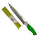 Feng & Feng Knife 7 Sj7128 (24766-29/8)