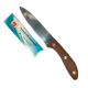 Feng & Feng Wooden Fruit Knife 5 5114 (24766-29/6)