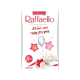 Ferrero Raffaello Confetteria 80G
