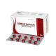 Ferrous Sulphate 200Mg Tab 100'S