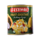 Festival Fruit Cocktail 227G