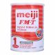 Meiji Fm-T Powder 1 900Gm Tin