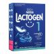 Nestle Lactogen 1 Powder 200Gm