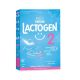 Nestle Lactogen 2 Powder 200G