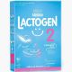 Nestle Lactogen 2 Powder 400G