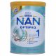 Nestle Nan 1 Powder 400G Tin