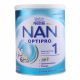 Nestle Nan 1 Powder 900Gm Tin Optipro