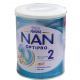 Nestle Nan 2 Powder 900Gm Tin