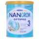 Nestle Nan 3 Powder 400G Tin