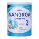 Nestle Nan 3 Powder 900Gm Tin