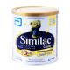 Similac Gain 3 400Gm