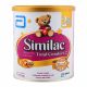 Similac Total Comfort 360Gm Stage 2