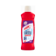 Harpic Bathroom Cleaner 450Ml Floral