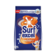 Surf Excel 3Kg