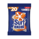 Surf Excel Detergent Washing Powder 40G