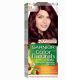 Garnier Color # 3.6