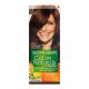 Garnier Color # 5.15