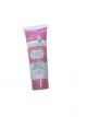 Botanics Facial Foam 120G Perfect White