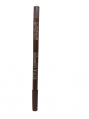 Botanics Lip Liner Pencils 1S