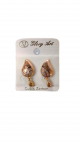 Earing Art 0145